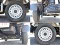 2024 Suzuki Carry Truck