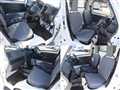 2024 Suzuki Carry Truck