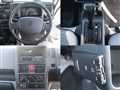 2024 Suzuki Carry Truck