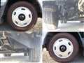 2017 Mitsubishi Fuso Canter