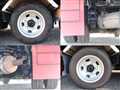2017 Mitsubishi Fuso Canter
