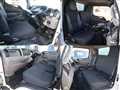 2017 Mitsubishi Fuso Canter