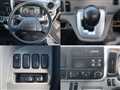 2017 Mitsubishi Fuso Canter