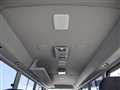 2018 Toyota Coaster