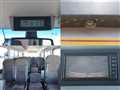 2018 Toyota Coaster