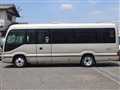 2018 Toyota Coaster