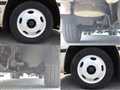 2018 Toyota Coaster