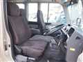 2018 Toyota Coaster