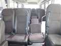 2018 Toyota Coaster