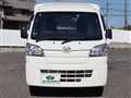 2021 Daihatsu Hijet Truck