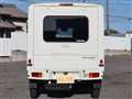 2021 Daihatsu Hijet Truck
