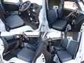 2021 Daihatsu Hijet Truck