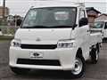2021 Toyota Townace Truck