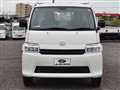 2021 Toyota Townace Truck