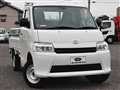 2021 Toyota Townace Truck