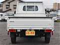 2021 Toyota Townace Truck