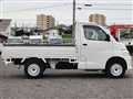 2021 Toyota Townace Truck