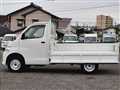 2021 Toyota Townace Truck