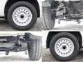 2021 Toyota Townace Truck