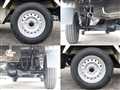 2021 Toyota Townace Truck