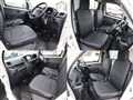 2021 Toyota Townace Truck