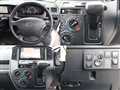 2021 Toyota Townace Truck
