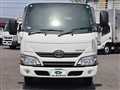2019 Toyota Dyna Root Van