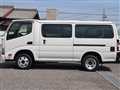 2019 Toyota Dyna Root Van