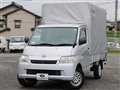 Toyota Liteace Truck