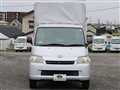 2017 Toyota Liteace Truck