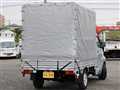 2017 Toyota Liteace Truck