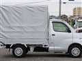 2017 Toyota Liteace Truck