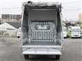 2017 Toyota Liteace Truck