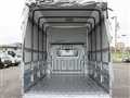 2017 Toyota Liteace Truck
