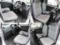 2017 Toyota Liteace Truck