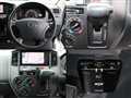 2017 Toyota Liteace Truck