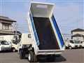 2019 Mitsubishi Fuso Canter