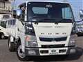 2019 Mitsubishi Fuso Canter