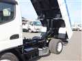 2019 Mitsubishi Fuso Canter