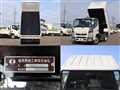 2019 Mitsubishi Fuso Canter