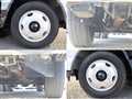 2019 Mitsubishi Fuso Canter