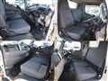 2019 Mitsubishi Fuso Canter