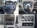 2019 Mitsubishi Fuso Canter