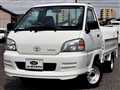 2003 Toyota Liteace Truck