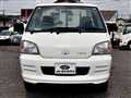 2003 Toyota Liteace Truck
