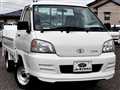 2003 Toyota Liteace Truck