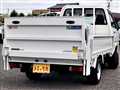 2003 Toyota Liteace Truck
