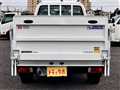 2003 Toyota Liteace Truck
