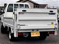 2003 Toyota Liteace Truck