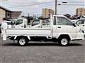 2003 Toyota Liteace Truck